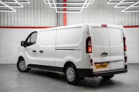 FIAT TALENTO