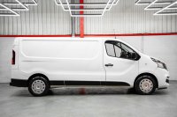 FIAT TALENTO